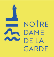 Basilique Notre-Dame de la Garde