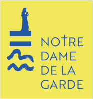 Basilique Notre-Dame de la Garde