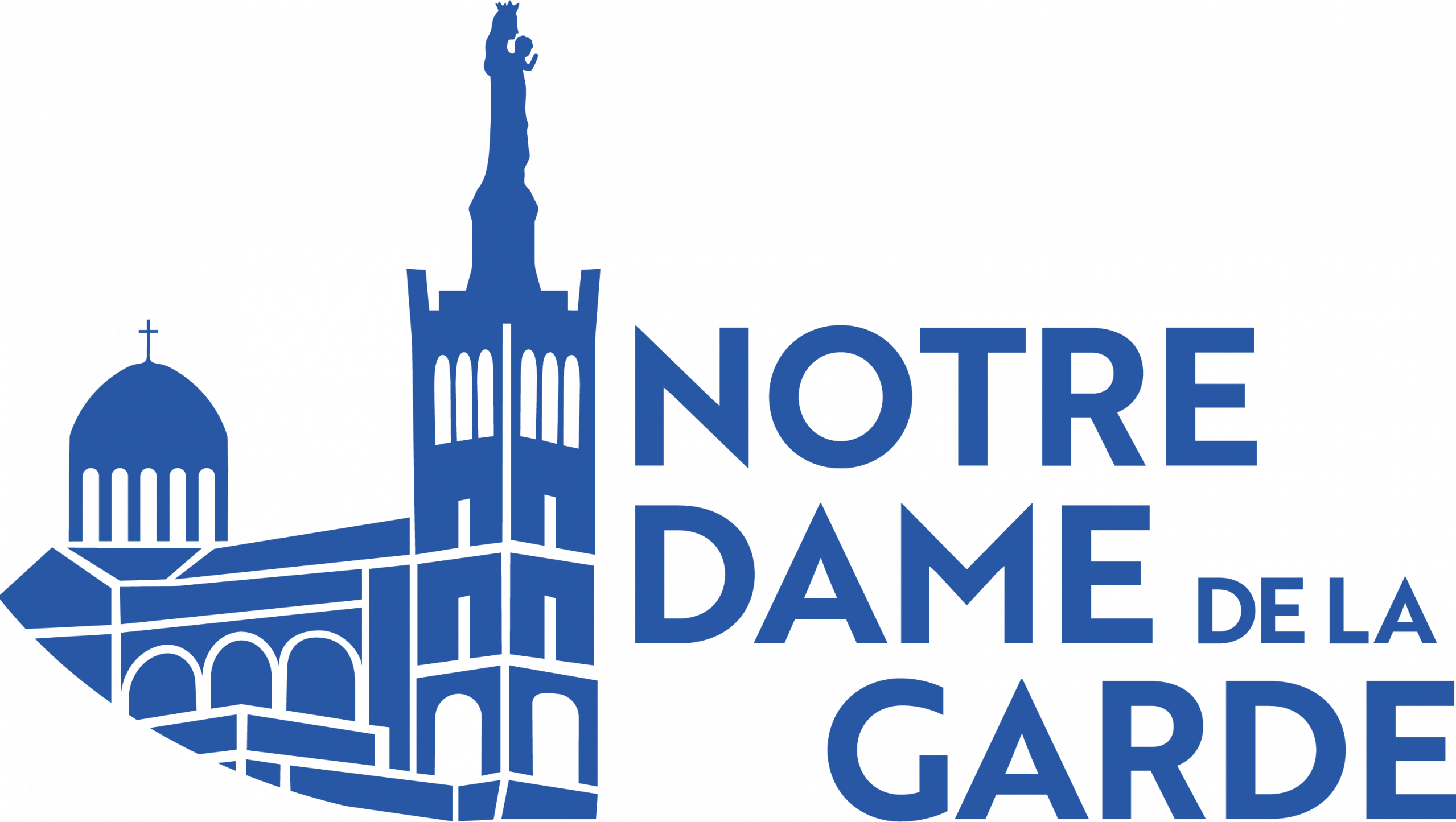 Basilique Notre-Dame de la Garde